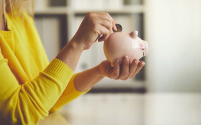 Kako ostvariti uštede prilikom izgradnje kuće?