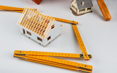 Kako do 5 zlatnih ušteda na završnim radovima i materijalu tokom gradnje