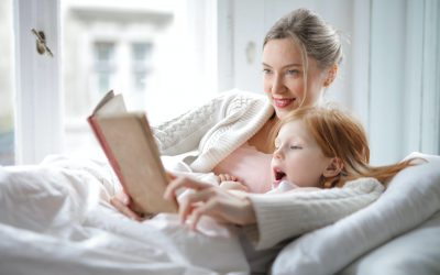 Bezbjedan, prijatan i štedljiv dom – zato porodice vole YTONG